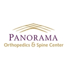 Panorama Orthopedics & Spine Center - Harvard Park