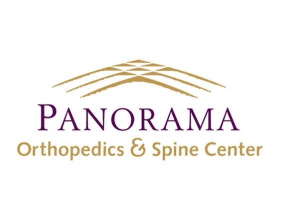 Panorama Orthopedics & Spine Center - Highlands Ranch - Highlands Ranch, CO