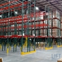 Lift Solutions, Inc.