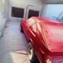 Unimpeachable Custom Works - Painting Contractors