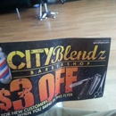 Fade City Barber Shop - Barbers