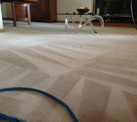 Emko's Carpet Cleaning Service - Bartlett, IL. Carpet steam cleaners in Streamwood, IL 60107