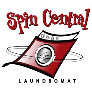 Spin Central Laundromat - Avenel, NJ