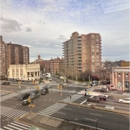 Queens Personal Injury Lawyer Ruben Davidoff - Attorneys