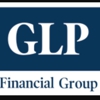GLP Financial Group gallery