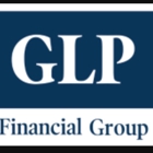 GLP Financial Group