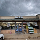 CoinFlip Bitcoin ATM - Rocket #4271 (Chesterfield)