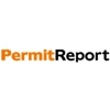 Permit Report gallery