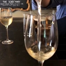 North Fork Table & Inn - American Restaurants