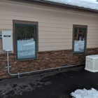 Holland Electric Inc.