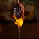 Rodizio Grill - Mesa - Bar & Grills