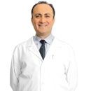 Esthetic Smile Dental Care - Reseda - Dentists