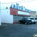 Target Auto Parts - Automobile Parts & Supplies