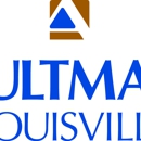 Aultman Louisville - Physicians & Surgeons, Sports Medicine