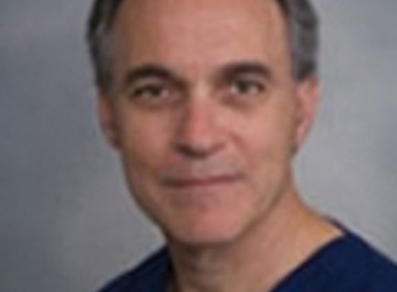 DR Frank Mari - Debary, FL