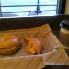 Einstein Bros Bagels