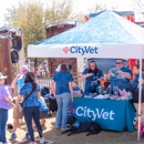 CityVet | Frisco Lexington - Pet Services