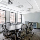 Regus-New York, New York-136 Madison Avenue