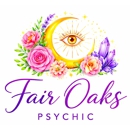 Fair Oaks, psychic. - Psychics & Mediums
