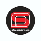 Stoppel Dirt Inc