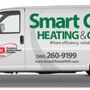 Smart Choice Heating & Cooling