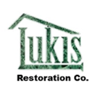 Lukis Restoration Co.