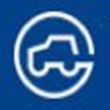 Feo's Auto Parts gallery