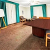 Travelodge by Wyndham North Richland Hills/Dallas/Ft Worth gallery