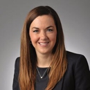 Brooke Johnsen - RBC Wealth Management Financial Advisor - Investment Management