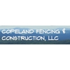 Copeland Fencing and Construction gallery