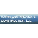 Copeland Fencing and Construction