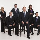 North Harbor Wealth Management - Ameriprise Financial Services - Financial Planners