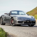 Turo San Francisco Airport (Sfo) - Car Rental
