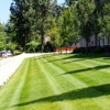 Spokane's Finest Lawns gallery