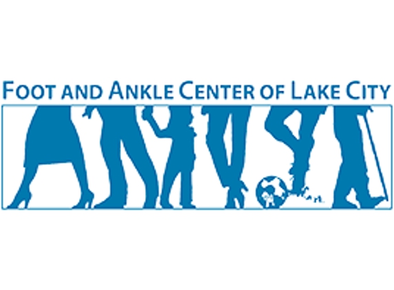 Foot and Ankle Center of Lake City, - Seattle, WA