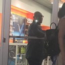 AT&T Kiosk - Cellular Telephone Equipment & Supplies-Rental
