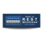 Jonathan Stevens Mattress Company