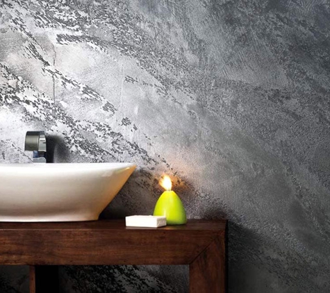 M & ML Wheeler Plastering - Narrabri, NSW