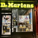 Dr. Martens Bedford Ave. - Shoe Stores