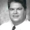 Michael R. Leachman, MD gallery