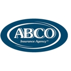 Abco Insurance Agency