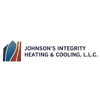 Johnson's Integrity Heating And Cooling, LLC gallery