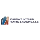 Johnson's Integrity Heating And Cooling, LLC