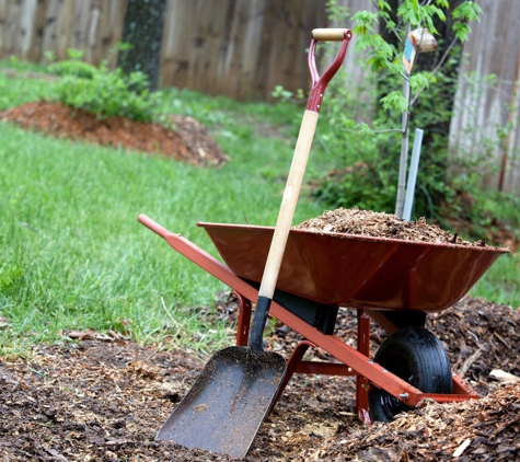 T & T Lawn Services - Idaho Falls, ID