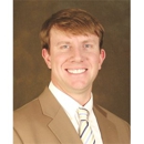 Todd Lunsford-State Farm Insurance Agent - Insurance