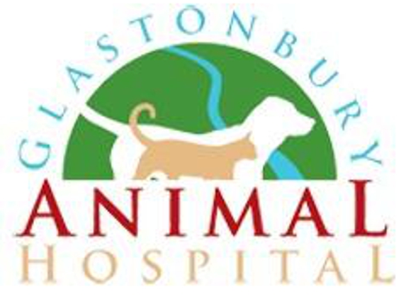 Glastonbury Animal Hospital - Glastonbury, CT