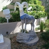 PSP - Palm Springs International Airport gallery