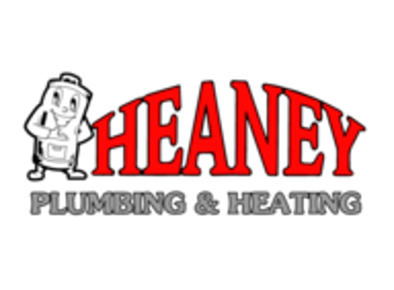 Heaney Plumbing & Heating - Mount Clemens, MI