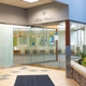 Allina Health Inver Grove Heights Clinic