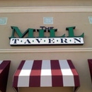 The Mill Tavern - Taverns